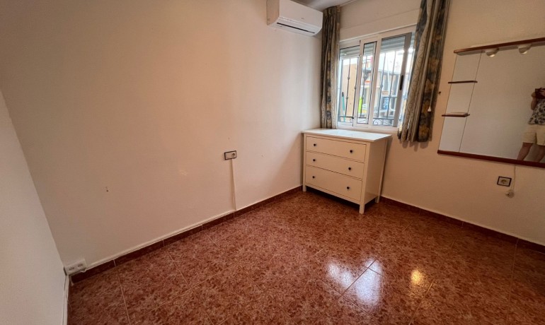 Sale - Apartment / Flat -
Orihuela* - Entre Naranjos - Vistabella Golf