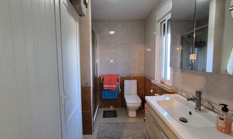 Sale - Villa -
Villena - Rural location