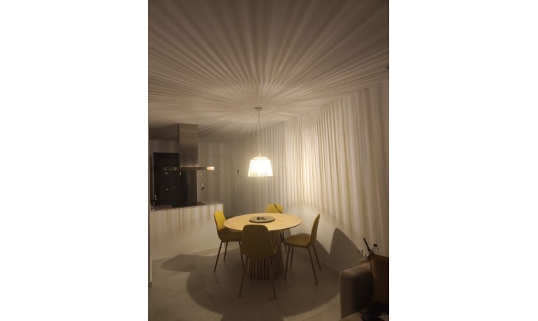 Revente - Appartement / Flat -
Pilar de la Horedada* - El Mojón
