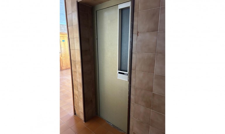 Revente - Appartement / Flat -
Orihuela Costa* - Cabo Roig