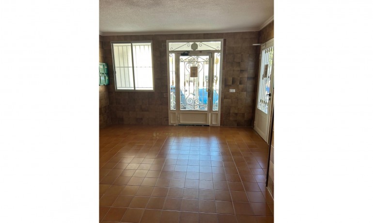 Revente - Appartement / Flat -
Orihuela Costa - Cabo Roig