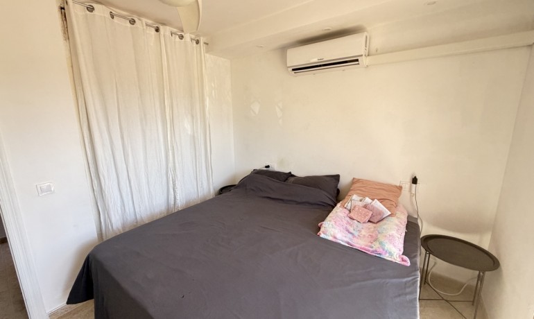 Revente - Villa -
Orihuela Costa - Villamartin