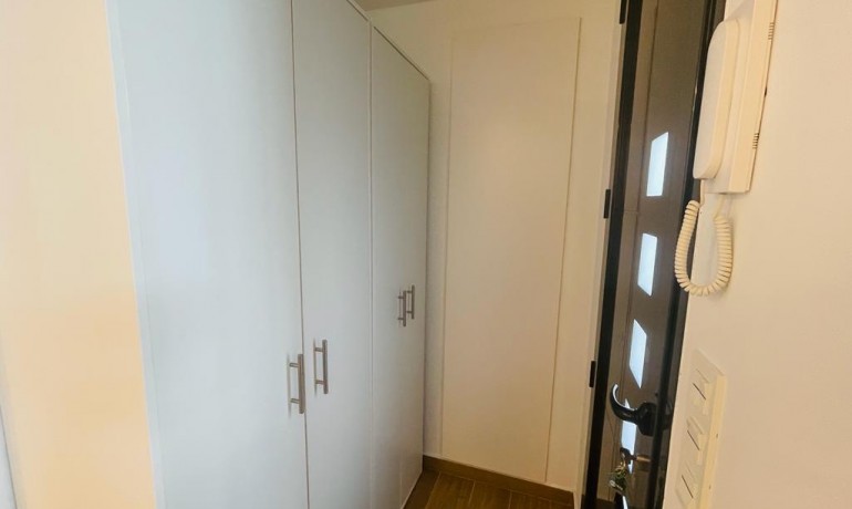 Revente - Villa -
Benijofar*