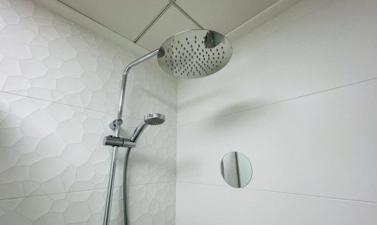 Revente - Villa -
Benijofar*