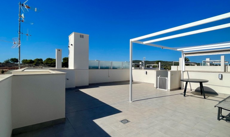 Venta - Apartamento / piso -
