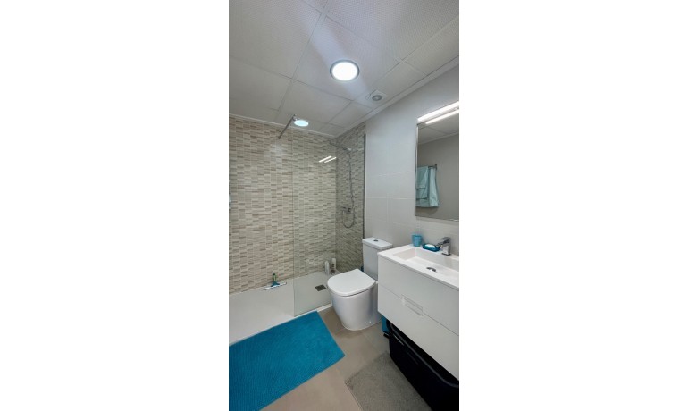 Venta - Apartamento / piso -
