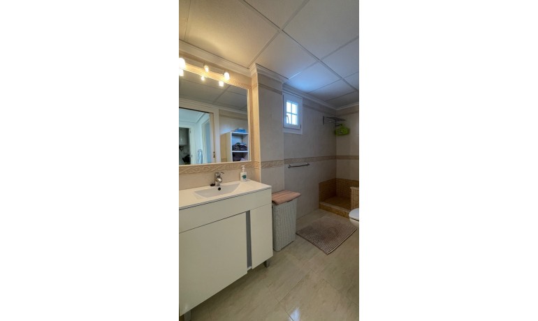 Venta - Apartamento / piso -
