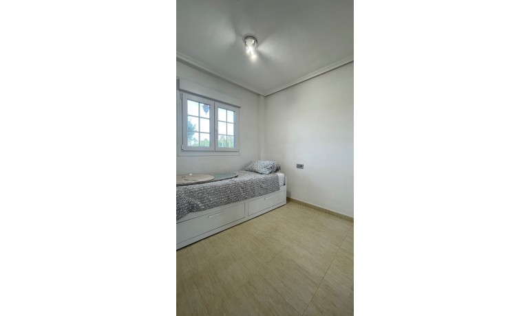 Venta - Apartamento / piso -
