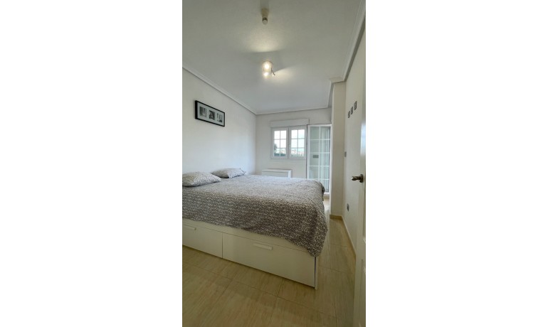 Venta - Apartamento / piso -
