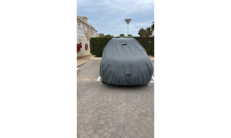 Venta - Apartamento / piso -
