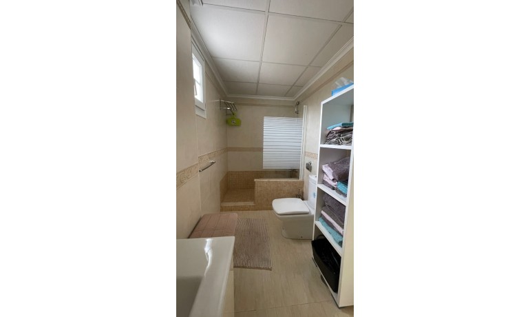 Venta - Apartamento / piso -
