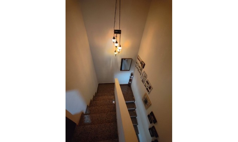 Revente - Villa -
Orihuela Costa* - El Galan*