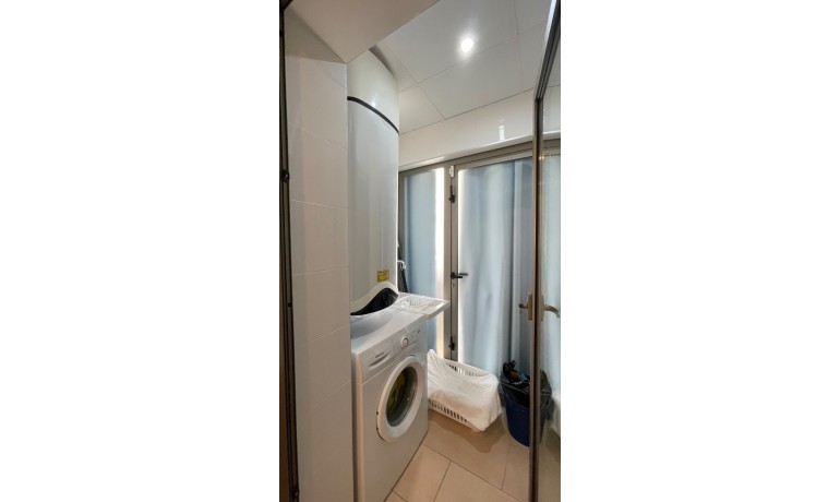 Herverkoop - Appartement / Flat -
Orihuela Costa* - Los Dolses*