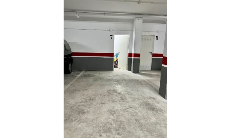 Herverkoop - Appartement / Flat -
Orihuela Costa* - Los Dolses*