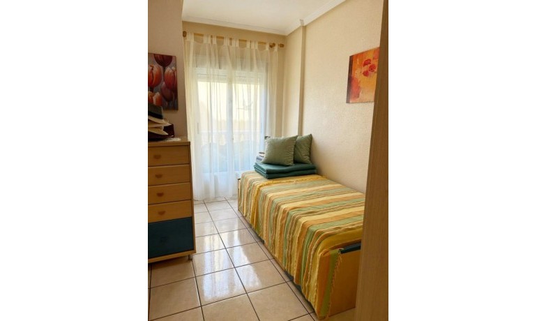 Sale - Apartment / flat -
La Veleta