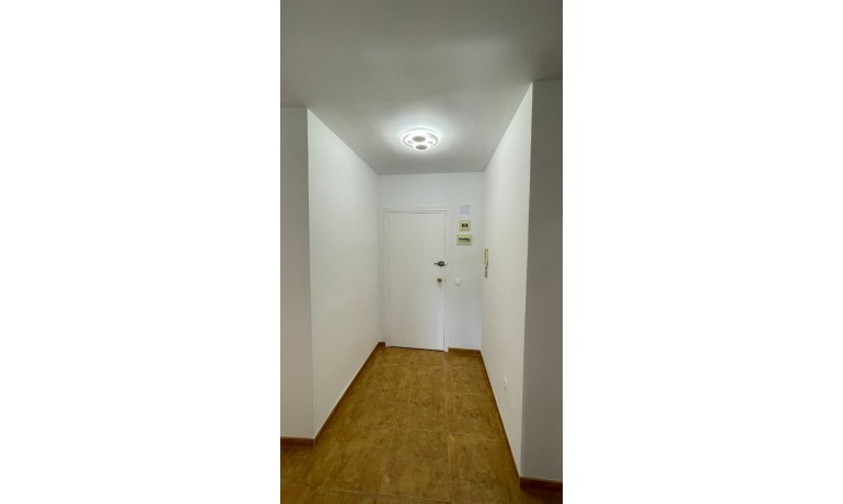 Sale - Apartment / flat -
Torrevieja - La Mata