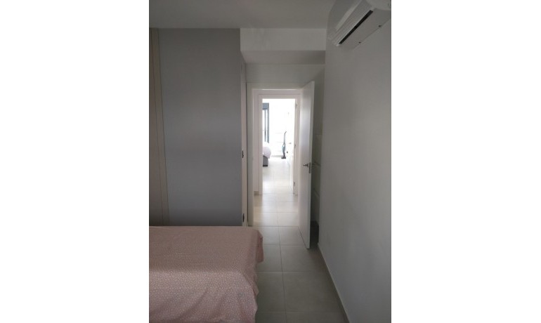 Herverkoop - Appartement / flat -
Guardamar del Segura