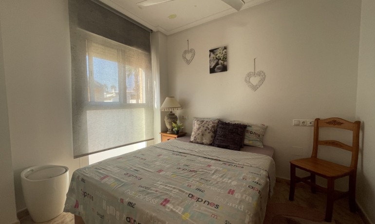 Sale - House -
Orihuela Costa* - Los Dolses*