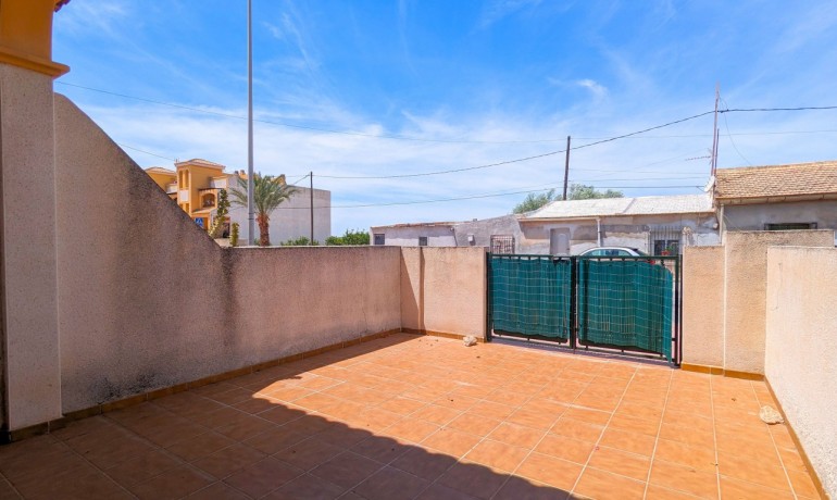 Sale - House -
Alicante* - Daya Nueva*