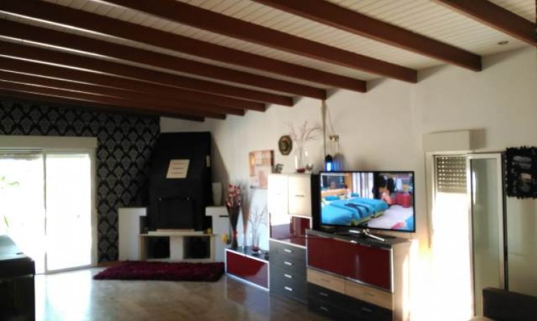 Sale - Villa -
Orihuela* - La Matanza*