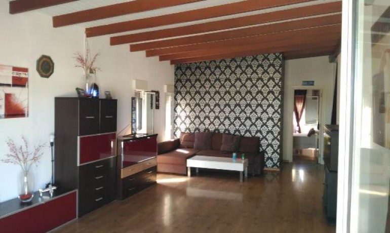 Sale - Villa -
Orihuela* - La Matanza*