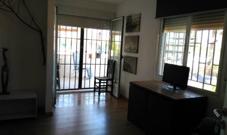 Sale - Villa -
Orihuela* - La Matanza*