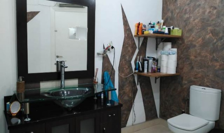 Sale - Villa -
Orihuela* - La Matanza*