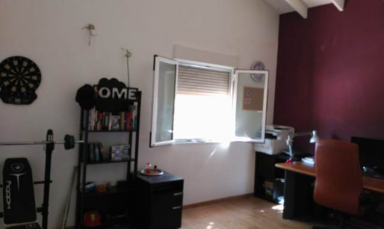 Sale - Villa -
Orihuela* - La Matanza*