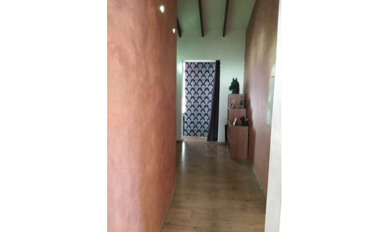 Sale - Villa -
Orihuela* - La Matanza*