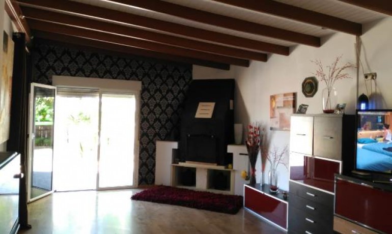 Sale - Villa -
Orihuela* - La Matanza*