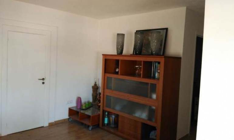 Sale - Villa -
Orihuela* - La Matanza*