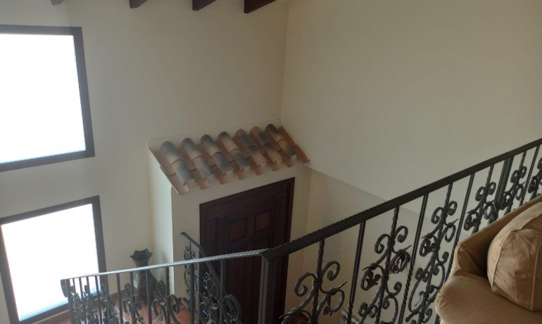 Sale - Villa -
Orihuela* - La Matanza*