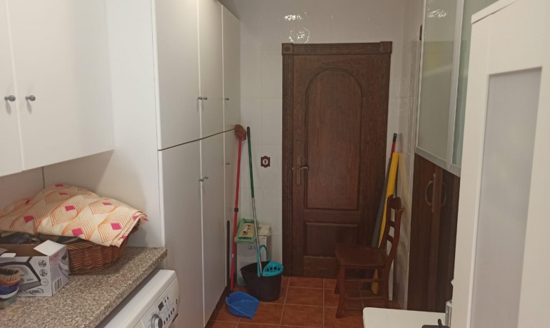 Sale - Villa -
Orihuela* - La Matanza*