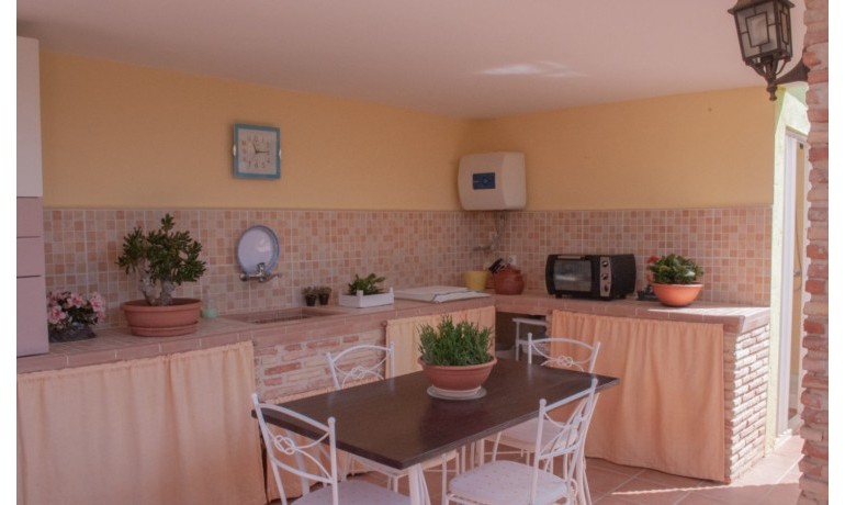 Sale - Villa -
Ciudad Quesada - Rojales - Cuidad quesada