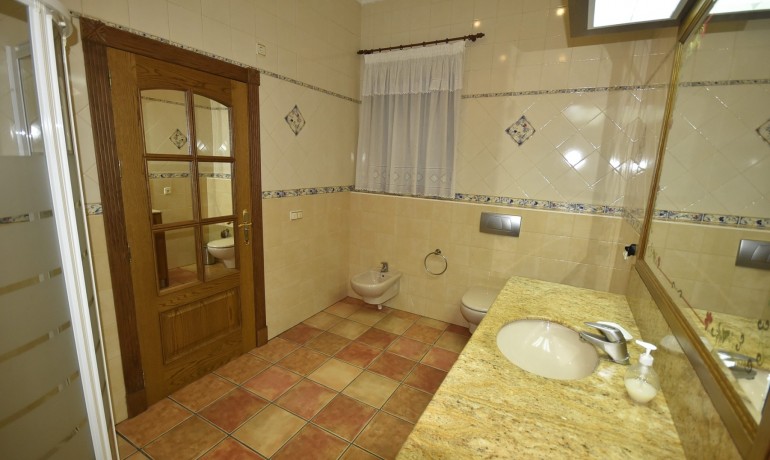 Revente - Country Property -
La Matanza