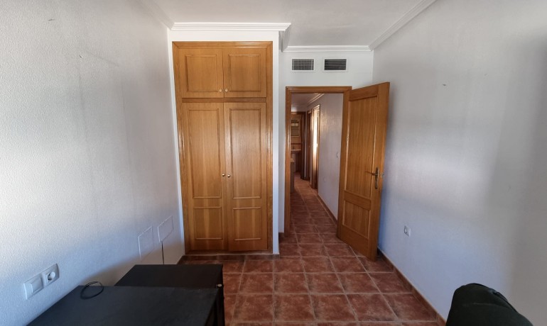 Sale - Apartment / flat -
Orihuela - Redovan