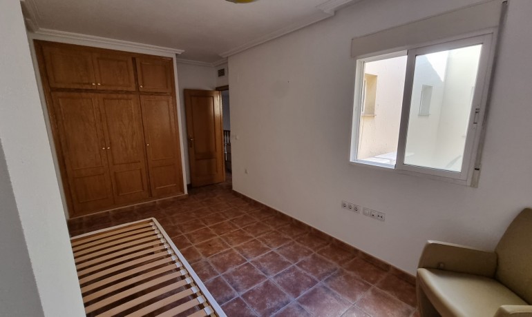 Revente - Appartement / Flat -
Orihuela* - Redovan*