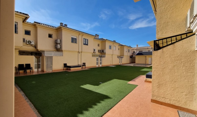 Herverkoop - Appartement / Flat -
Orihuela* - Redovan*