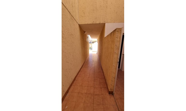 Herverkoop - Appartement / Flat -
Orihuela - Redovan