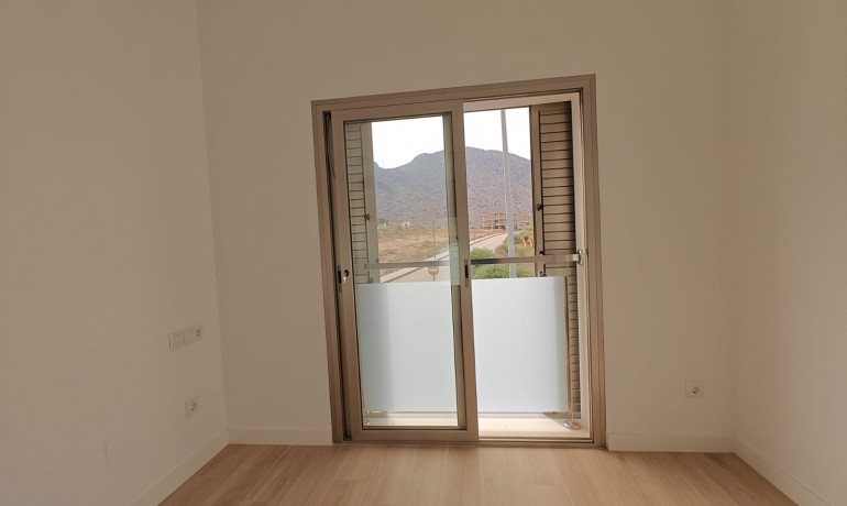 Sale - Villa -
Alicante* - Cox*