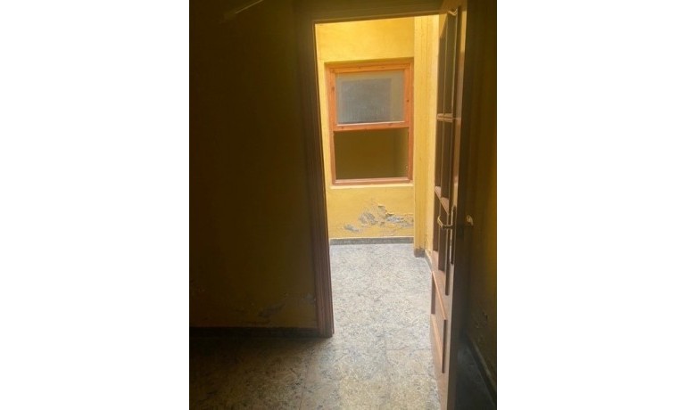 Sale - Townhouse -
Catral