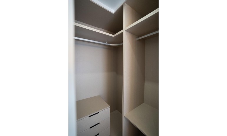 Nieuwbouw - Appartement / Flat -
Orihuela Costa* - Pau 26*