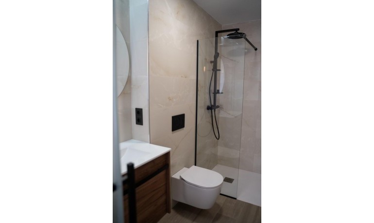 Nouvelle construction - Appartement / Flat -
Orihuela Costa* - Pau 26*