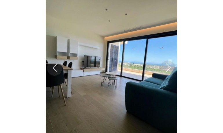 Sale - Apartment / Flat -
Orihuela Costa* - Las Colinas Golf*