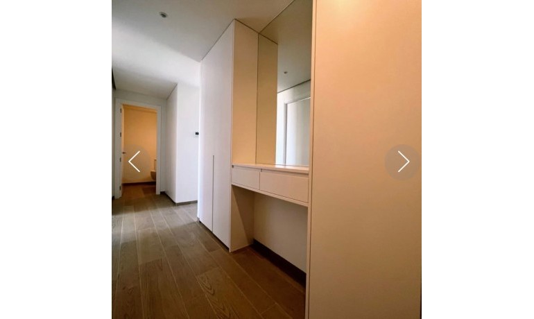 Venta - Apartamento / piso -
