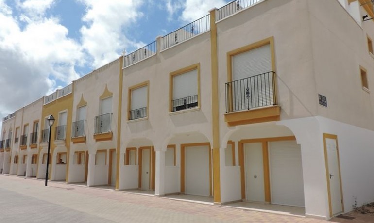 Venta - House -
