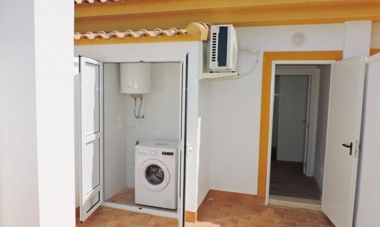 Venta - House -
