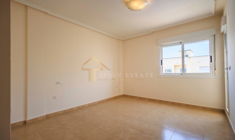 Sale - Townhouse -
Los Montesinos - Alicante