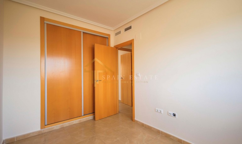 Sale - Townhouse -
Los Montesinos - Alicante