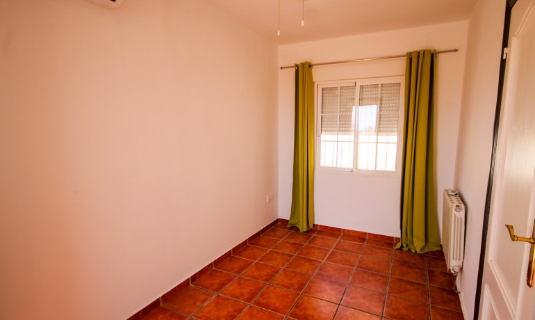 Sale - Villa -
Orihuela Costa* - Villamartin*